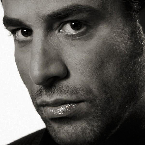 دانلود آهنگ عیدی من یادت نره دانلود آهنگ عیدی من یادت نره